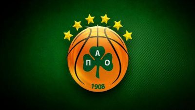 To μήνυμα της ΚΑΕ Παναθηναϊκός προς τον Βασίλη Σπανούλη