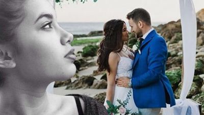 Το έγκλημα στα Γλυκά Νερά, ο βιασμός της 50χρονης και ο νέος Ποινικός Κώδικας