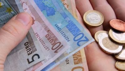 Νέα ρύθμιση για ασφαλιστικά κορωνο-χρέη