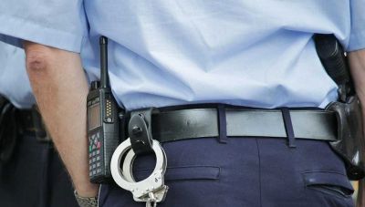Κρήτη: 3 νέες συλλήψεις για ναρκωτικές ουσίες