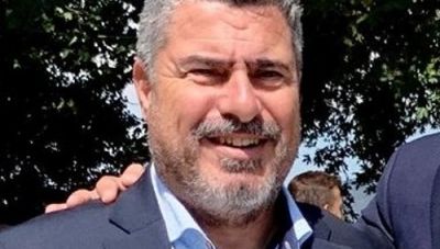 Ο Αντιδήμαρχος Παιδείας Δημήτρης Τζιράκης για τις Πανελλαδικές 2021