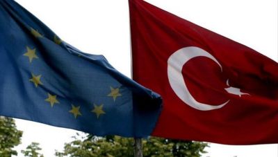 Μπαχτσέλι: Η ΕΕ δεν είναι ειλικρινής και δίκαιη απέναντι στην Τουρκία