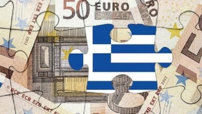 Νέα απόφαση ελάφρυνσης του ελληνικού χρέους από τον ESM