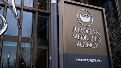 Ευρωπαϊκός Οργανισμός Φαρμάκων: Δύο δόσεις εμβολίου προστατεύουν από τη μετάλλαξη 