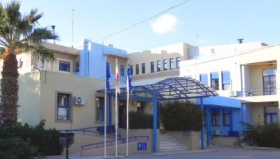Ιεράπετρα: Ανάβει φωτιές η μετακίνηση γιατρού από το νοσοκομείο - Επιστολή σε Πλακιωτάκη