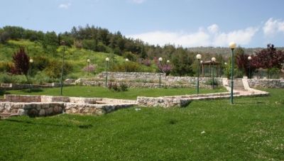 Ευκαιρία για εξασφάλιση κοινόχρηστων χώρων από τους δήμους