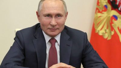 «Δεν θα συνέβαινε Παγκόσμιος Πόλεμος, ακόμη κι αν η Ρωσία βύθιζε το βρετανικό αντιτορπιλικό»
