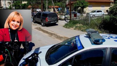 Έγκλημα στα Γλυκά Νερά: Η αποκαλυπτική κατάθεση και το κολλέγιο φάντασμα της ψυχολόγου
