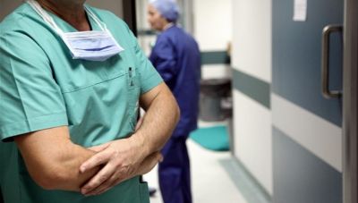 Ηράκλειο: ΕΔΕ μετά από την ενέργεια να διώξουν παιδί με οξεία σκωληκοειδίτιδα από νοσοκομείο