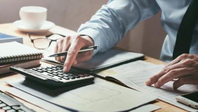 Αναστολές Συμβάσεων Εργασίας: Ξεκινούν από σήμερα οι αιτήσεις για τον Ιούνιο