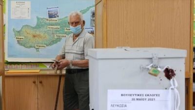 Η ευρύτερη σημασία της ήττας του ΑΚΕΛ στην Κύπρο