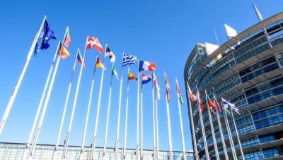 Ευρωπαϊκή Ένωση: Δεκτοί οι πλήρως εμβολιασμένοι χωρίς περιορισμούς και πριν τις 14 ημέρες