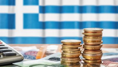 Η ασφάλεια δικαίου προϋπόθεση για την οικονομική ανάπτυξη