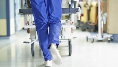 Ένωση Αστυνομικών Υπαλλήλων Λασιθίου: Αλλαγή στο νομοθετικό πλαίσιο ακούσιας νοσηλείας των ψυχικά πασχόντων