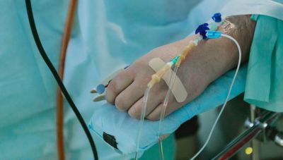 Κρήτη: Άγριος ξυλοδαρμός μεταξύ δύο νεαρών - Ο ένας μεταφέρθηκε στο νοσοκομείο