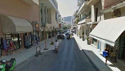 Λασίθι: Στη Βουλή το αίτημα του Επιμελητηρίου για την ενίσχυση των επιχειρήσεων