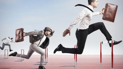 Βελτιώθηκε η θέση της Ελλάδας στη λίστα ανταγωνιστικότητας