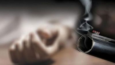 Νέα αυτοκτονία συγκλονίζει τα Χανιά