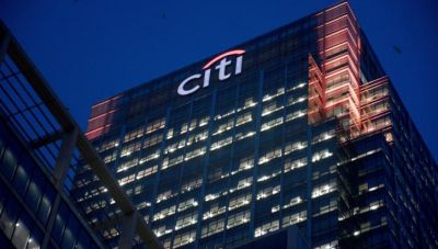 Citi: Γιατί 