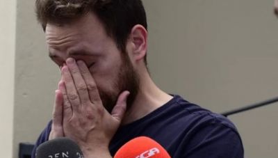 Γλυκά Νερά: Ποια στοιχεία δείχνουν ότι η δολοφονία ήταν προμελετημένη