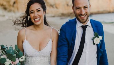 Η Daily Mail αποκαλύπτει το κρυφό ημερολόγιο της Καρολάιν: «Είναι εξαιρετικά επικίνδυνος», έγραφε για τον πιλότο