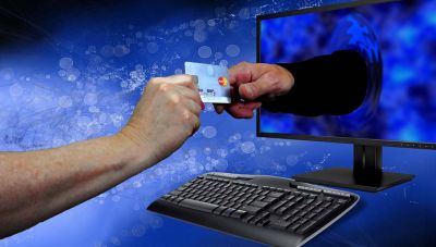 Οι αλλαγές που «φέρνει» το Ταμείο Ανάκαμψης στις ηλεκτρονικές συναλλαγές