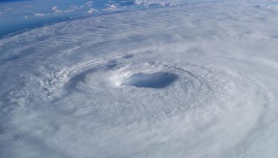 Περιβάλλον: Η υπερθέρμανση του πλανήτη απειλεί το όζον