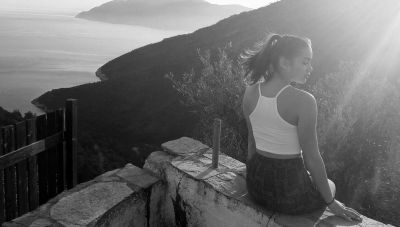 Γλυκά Νερά: Εν αναμονή της απόφασης για την επιμέλεια της μικρής Λυδίας