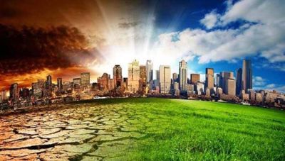 Άγιος Νικόλαος: 2ο Φόρουμ CLIMPACT για την κλιματική αλλαγή και τον τουρισμό