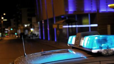 Συμπλοκή ανήλικων κοριτσιών στον Κολωνό-Δυο μαχαιρώθηκαν