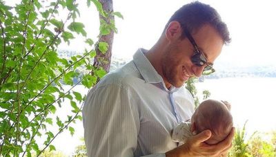 Η τελευταία φωτογραφία στο κινητό της Καρολάιν που «έδειξε» τον δολοφόνο