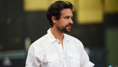 «Σασμός»: Η νέα δραματική σειρά με φόντο την Κρήτη,τη βεντέτα και τον έρωτα