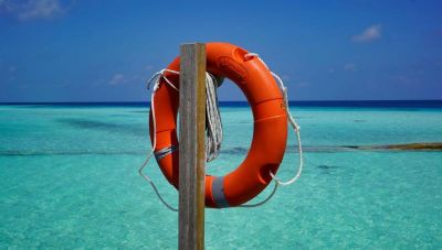 Καθοριστικές οι επόμενες δύο εβδομάδες για την εξέλιξη της τουριστικής σεζόν