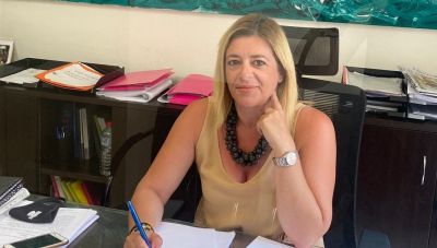 Υπεγράφη συμφωνία προμήθειας καυσίμων που θα καλύπτουν ανάγκες 4 ετών στο Δήμο Ηρακλείου