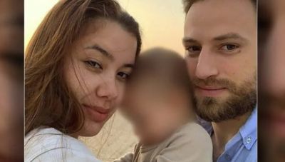 Πώς ο πιλότος σκηνοθέτησε τη ληστεία – Ομολόγησε με ιδιαίτερη ψυχραιμία-Τραγικά πρόσωπα το παιδί και η μητέρα της 20χρονης