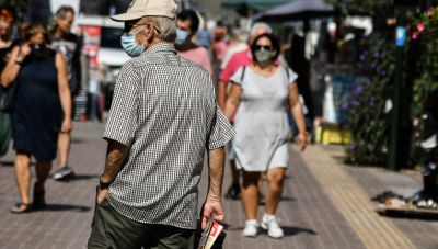 Ορόσημο η 1η Ιουλίου για την επιστροφή στην κανονικότητα -Τι αλλάζει από σήμερα