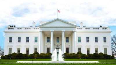 Η Αν. Μεσόγειος στο επίκεντρο συνομιλίας των Συμβούλων Εθνικής Ασφάλειας Ελλάδας-ΗΠΑ