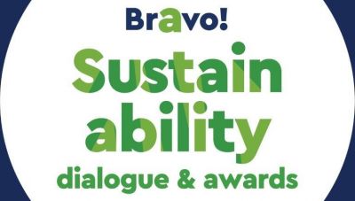 Βραβεύτηκε ο Δήμος Χανίων για τη λειτουργία του Δημοτικού Κοινωνικού Πλυντηρίου