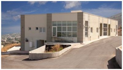 Γηροκομείο στα Χανιά: Νέα σοκαριστική καταγγελία - 