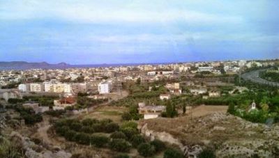 Ηράκλειο: Ένα οικόπεδο με μεγάλη αξία παίρνει ο Δήμος-Ποιες υπηρεσίες θα στεγάσει   