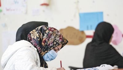 Την Κυριακή οι πρώτες εξετάσεις για το Πιστοποιητικό Επάρκειας Γνώσεων- Που θα γίνουν στην Κρήτη