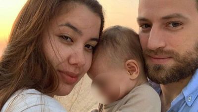 Γλυκά Νερά: Συγκλονίζουν οι λεπτομέρειες του στυγερού εγκλήματος