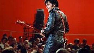 To Newshub.gr σας προτείνει...