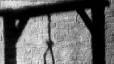 Τραγωδία στην Κρήτη: Δύο άνδρες έβαλαν τέλος στην ζωή τους μέσα σε λίγη ώρα