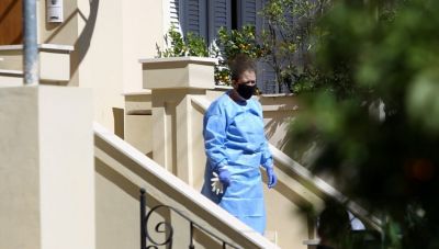 Έγκλημα στα Γλυκά Νερά: Το γενετικό υλικό στο μικροσκόπιο των Αρχών