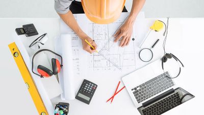 Ποιος δήμος της Κρήτης προσλαμβάνει συμβασιούχους