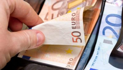 Υπουργείο Εργασίας, e-ΕΦΚΑ και ΟΑΕΔ: Οι πληρωμές για την εβδομάδα 17-21 Μαΐου