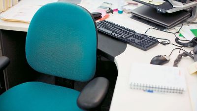 Κρήτη: Έκλεισαν δύο δημοτικές υπηρεσίες και σχολείο λόγω κορωνοϊού