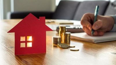 Παράταση αιτήσεων για το πρόγραμμα 