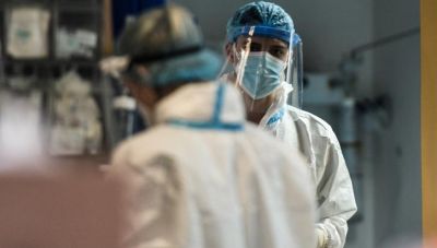 Νίκος Τζανάκης: Πότε αναμένεται να 